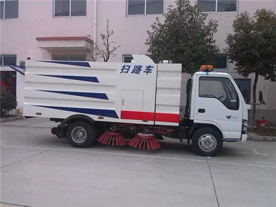 河南東風(fēng)管道疏通車廠家報(bào)價(jià)詳解與選購(gòu)指南