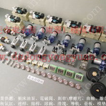 深圳市昕科琪電子廠 匠心打造路由、USB與數(shù)碼連接產(chǎn)品新標(biāo)桿